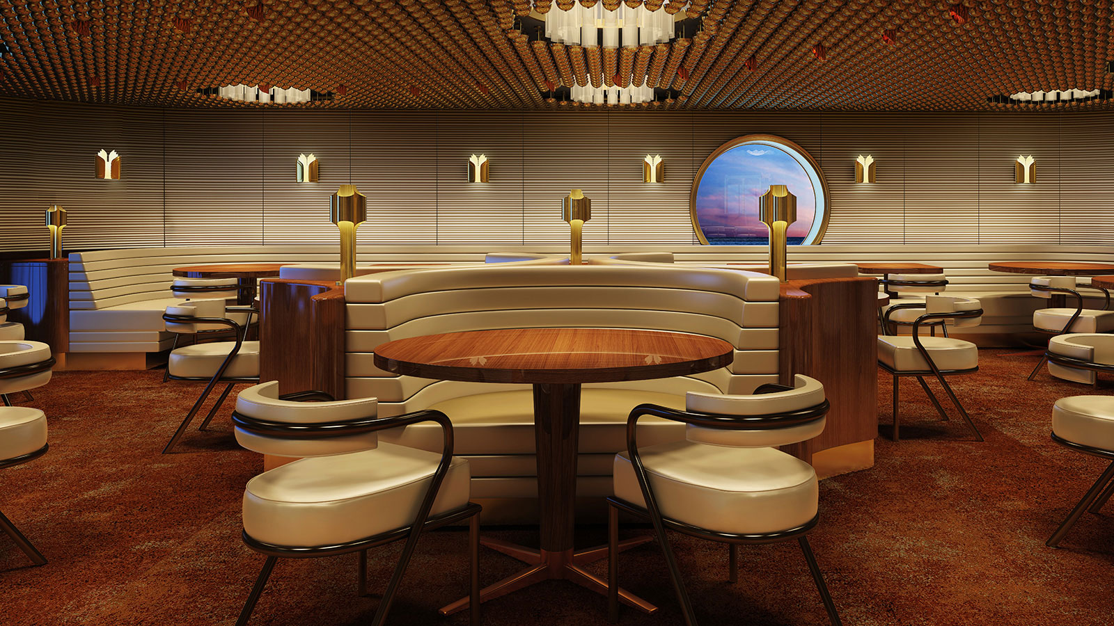 Virgin Voyages - Valiant Lady - The Wake Restaurant 5.jpg